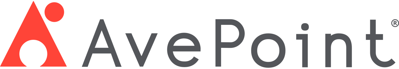 AvePoint