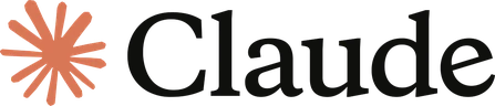 Claude
